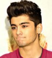/album/fotogaleria-one-direction/images-4-jpg1/